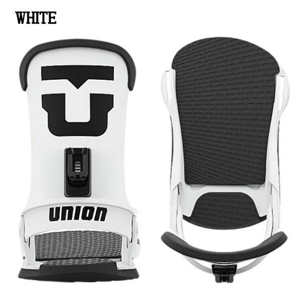ユニオン UNION CADET PRO キャデット プロ キッズ ビンディング