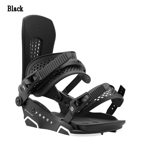 ユニオン UNION FORCE フォース ビンディング バインディング フリー