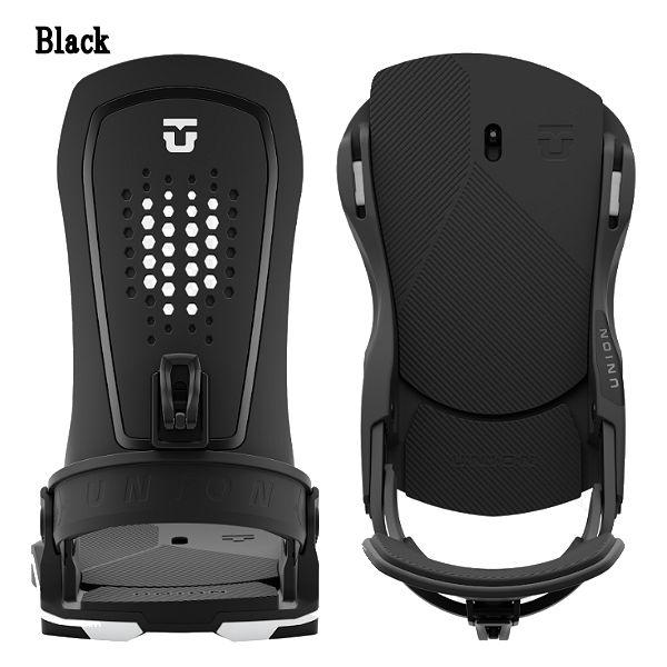 ユニオン UNION FORCE フォース ビンディング バインディング フリー