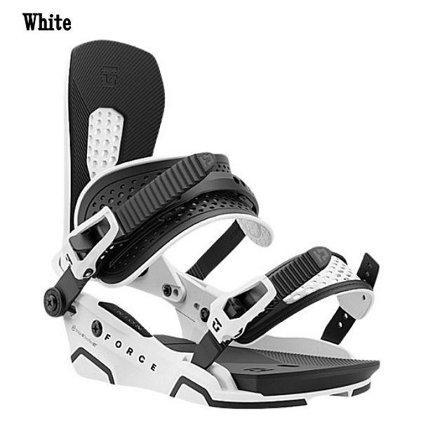 ユニオン UNION FORCE フォース ビンディング バインディング フリー