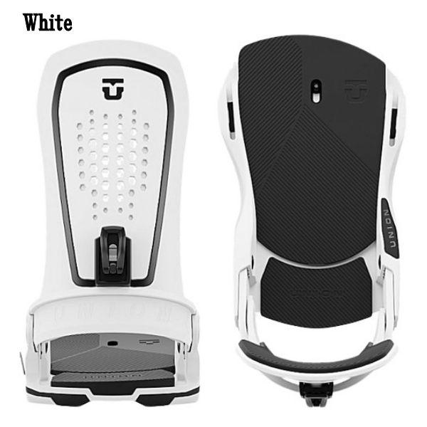 ユニオン UNION FORCE フォース ビンディング バインディング フリー