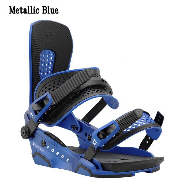 ユニオン UNION FORCE フォース ビンディング バインディング フリー