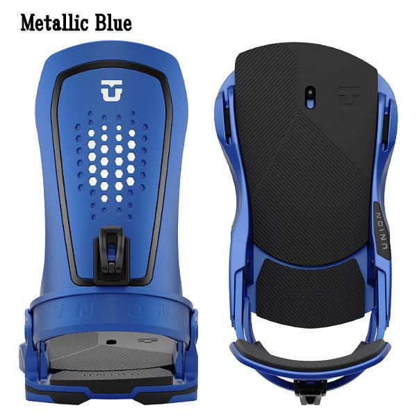 ユニオン UNION FORCE フォース ビンディング バインディング フリー