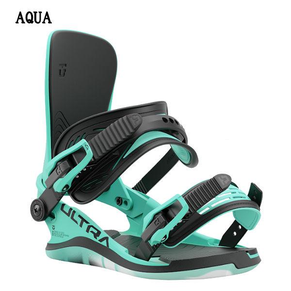 ユニオン UNION ULTRA WOMEN ウルトラ レディース ビンディング ユニオン UNION ULTRA WOMEN ウルトラ レディース ビンディング