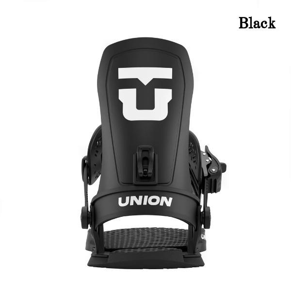 ユニオン UNION 2025/2026 Cadet Pro kids キャデットプロ キッズ