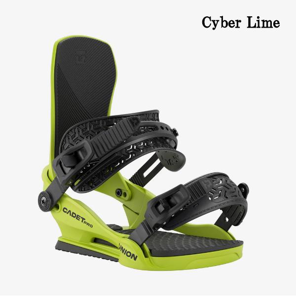 【訳あり】Union cadet pro ユニオン キャデット プロ ジュニア ユニオン UNION 2025/2026 Cadet Pro kids キャデットプロ キッズ