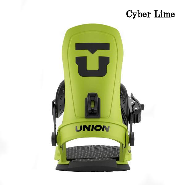 スノーボード ビンディング Jr用　キャデットプロ CADET PRO Ｓサイズ Cadet Pro Kids Snowboard Binding | Union Binding Company – Union