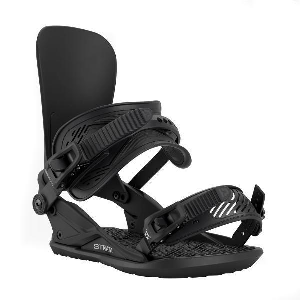 特典あり UNION ユニオン Strata ストラータ ビンディング