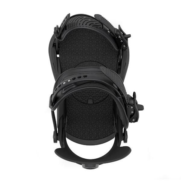 特典あり UNION ユニオン Strata ストラータ ビンディング