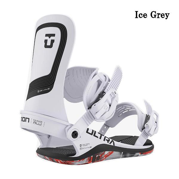 ユニオン 2025/2026 Ultra ウルトラ ビンディング バインディング