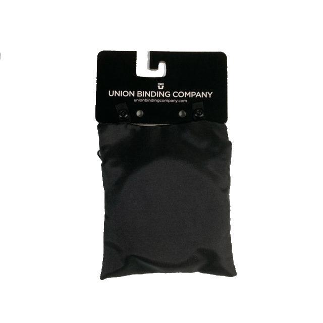 UNION ユニオン ディスクプレート 3Dプレート 4×4用 バートン板用