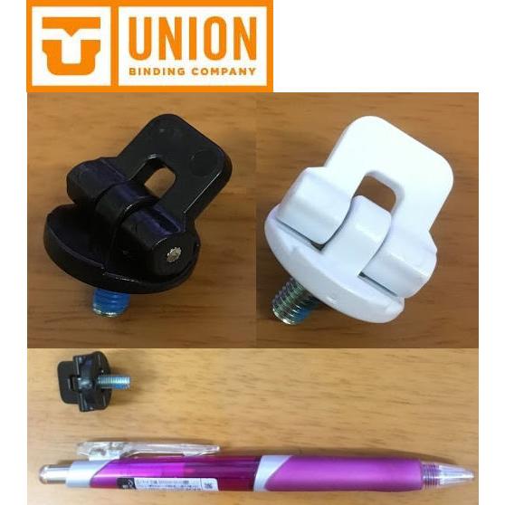 UNION ユニオン アンクルストラップ調整ビス ネジ ビンディング UNION ユニオン アンクルストラップ調整ビス ネジ ビンディング