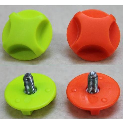 union ユニオン　アンクルストラップ　Mサイズ用 Union アンクルストラップ union ユニオン アンクルストラップ Mサイズ