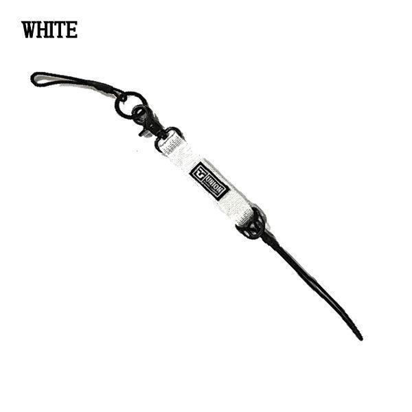 最大55 オフ ユニオン Union Tape Leash リーシュコード 流れ止め スノーボード 小物 アクセサリー One Size 正規品 Babylonrooftop Com Au
