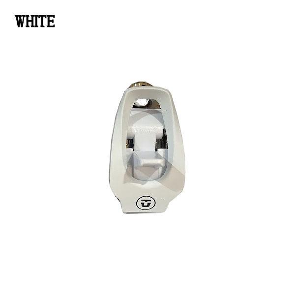 UNION ユニオン トゥー ラチェット バインディングパーツ ビンディング