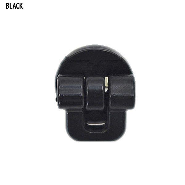 ユニオン UNION Toe Strap Adjuster Lever トゥストラップ長さ調整ビス