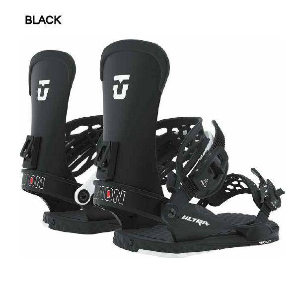 UNION ユニオン ULTRA LIMITED ウルトラ リミテッド BINDING
