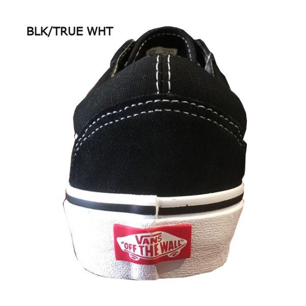 バンズ VANS キッズ ジュニア 子供用 シューズ 靴 スニーカー 20.0cm