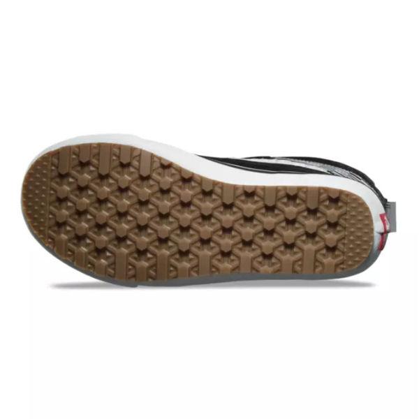 バンズ VANS STANDARD V MTE SNOW BOOTS スノーブーツ バンズ VANS STANDARD V MTE SNOW BOOTS スノーブーツ