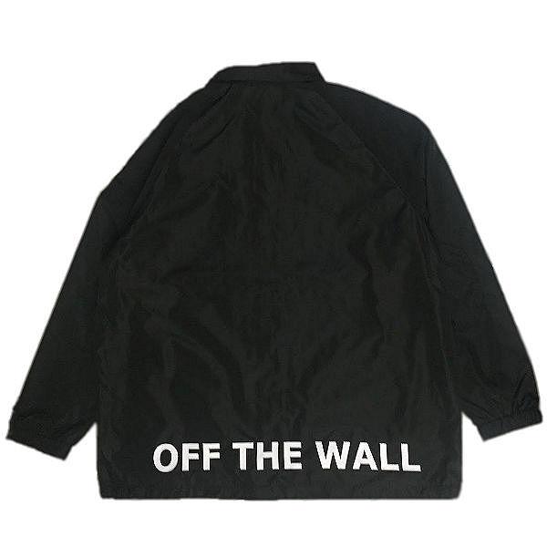 バンズ VANS 2019 秋冬 Elbow Patched Girls Jacket 長袖 JK バンズ VANS 2019 秋冬 Elbow Patched Girls Jacket 長袖 JK