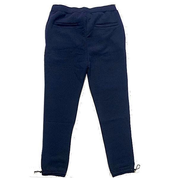 VANS】バンズ 2019 秋冬 SWEAT PANTS スウェットパンツ メンズ VANS】バンズ 2019 秋冬 SWEAT PANTS スウェットパンツ メンズ