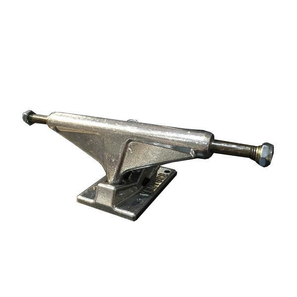 ベンチャートラック VENTURE トラック スケートボード スケボー 5.0