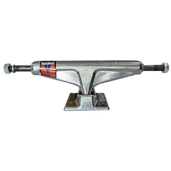 ベンチャートラック VENTURE V-HOLLOW LIGHT TRUCK POLISHED ベンチャートラック VENTURE V-HOLLOW LIGHT TRUCK POLISHED
