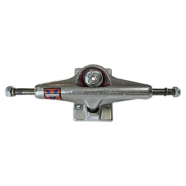 ベンチャートラック VENTURE V-HOLLOW LIGHT TRUCK POLISHED ベンチャートラック VENTURE V-HOLLOW LIGHT TRUCK POLISHED