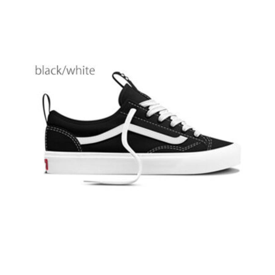 VANSヴァンス バンズ VANS KIDS OLD SKOOL 36+ キッズ スニーカー 