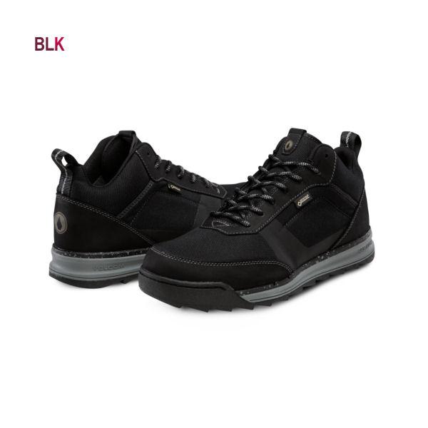 ボルコム VOLCOM メンズ シューズ 靴 ストリート 26.5cm-28cm 2 ボルコム VOLCOM メンズ シューズ 靴 ストリート 26.5cm-28cm 2
