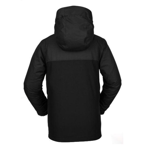 VOLCOM ボルコム Holbeck Ins Jacketジャケット キッズ ボルコム VOLCOM BIG BOYS HOLBECK INSULATED JACKET キッズ ジュニア
