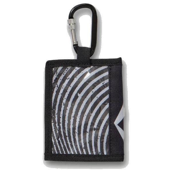 ボルコム VOLCOM 2020-2021 JP PASSCASE SINGLE J67521JD パスケース