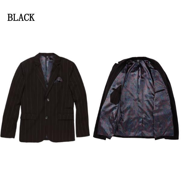 ボルコム VOLCOM THE BAD SEED SUI メンズ ジャケット ボルコム VOLCOM THE BAD SEED SUI メンズ ジャケット