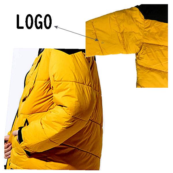 VOLCOM】ボルコム 2020秋冬 JP MILANO PUFFY JACKET ダウン VOLCOM】ボルコム 2020秋冬 JP MILANO PUFFY JACKET ダウン