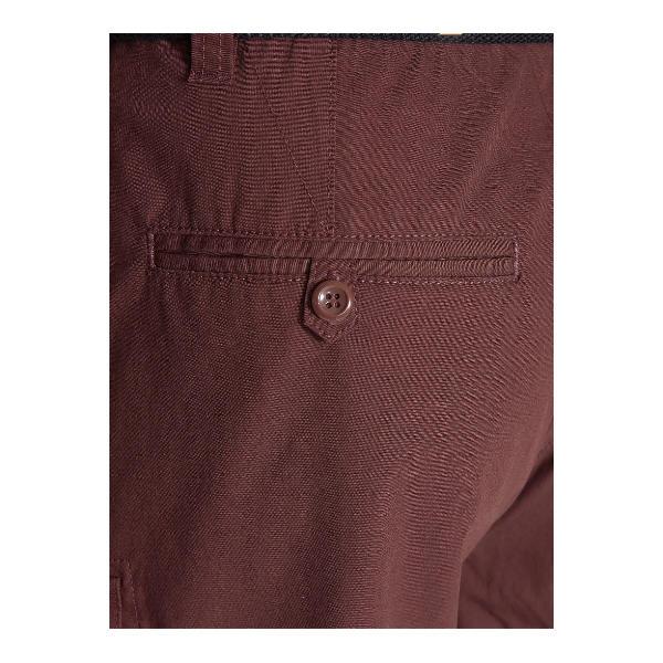 ボルコム VOLCOM TOKYO TRUE CARGO PANTS メンズ カーゴパンツ