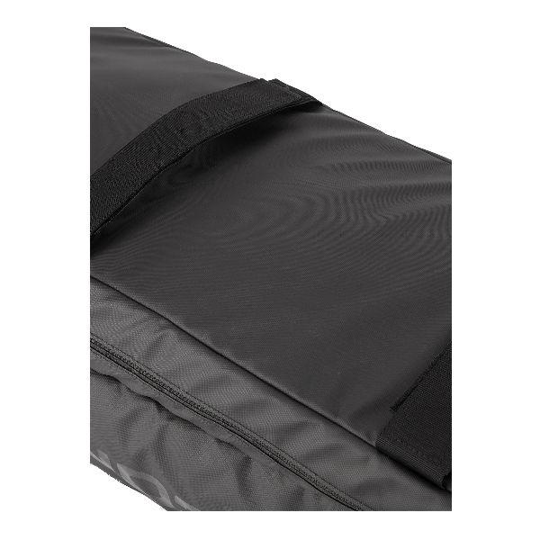 ボルコム VOLCOM SKATE VITALS M MARTINEZ DUFFLE スケート ボルコム VOLCOM SKATE VITALS M MARTINEZ DUFFLE スケート