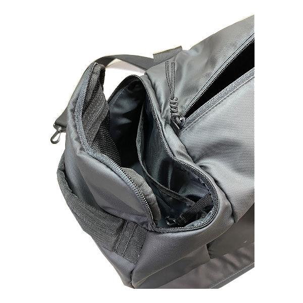 ボルコム VOLCOM SKATE VITALS M MARTINEZ DUFFLE スケート ボルコム VOLCOM SKATE VITALS M MARTINEZ DUFFLE スケート