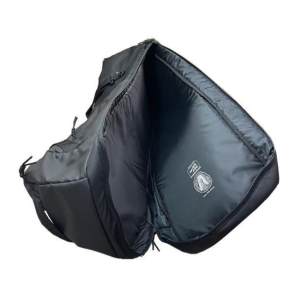 ボルコム VOLCOM SKATE VITALS M MARTINEZ DUFFLE スケート ボルコム VOLCOM SKATE VITALS M MARTINEZ DUFFLE スケート
