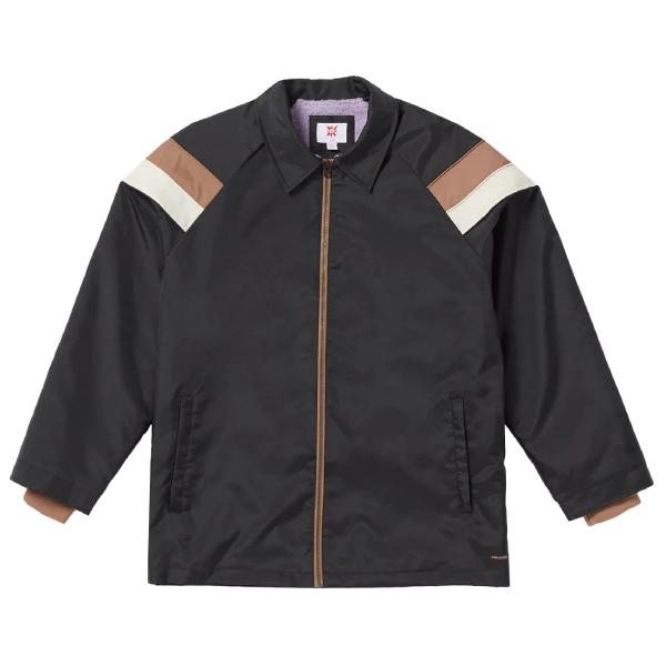 VOLCOM ナイロンジャケット 25-duainsjk-1.jpg