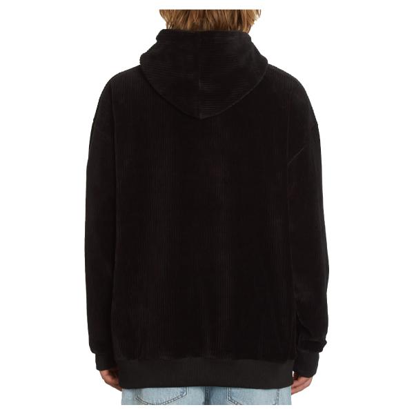 【VOLCOM】ボルコム 2023秋冬 NEW EDEN PULLOVER HOODIE メンズ プルオーバーパーカー フード トップス ボルコム VOLCOM NEW EDEN PULLOVER HOODIE メンズ プルオーバー