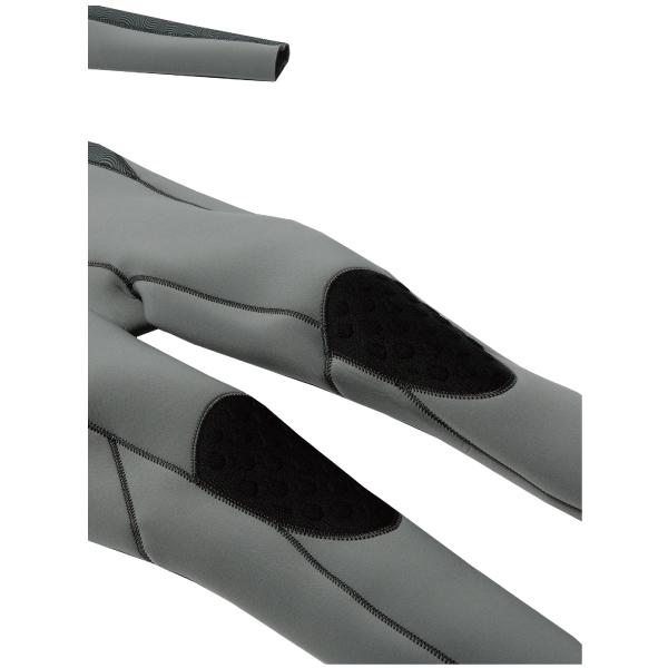 VOLCOM ボルコム 　長袖スプリング　キッズサイズ　16　メンズ　ＸＸＳ 新品 VOLCOM ボルコム 長袖スプリング キッズサイズ 16 メンズ