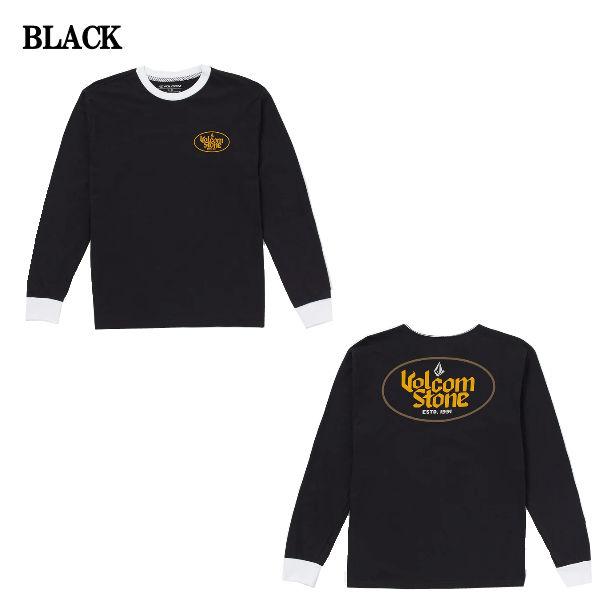 ボルコム VOLCOM POVJ Bryan Iguchi Work Shirt Long Sleeve メンズ