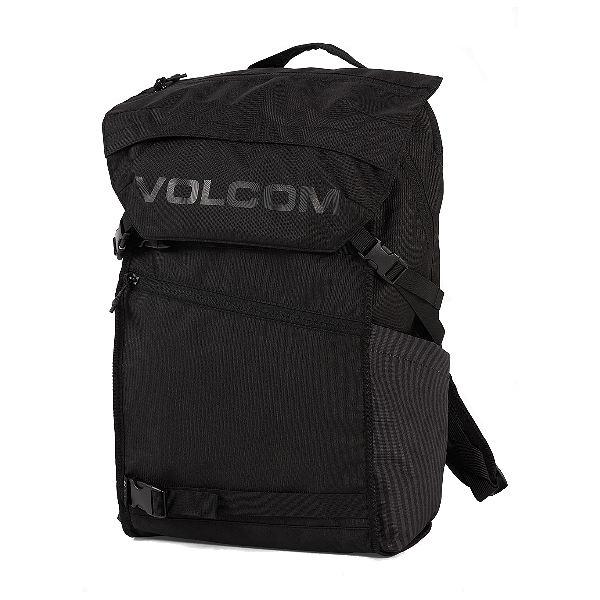 ボルコム VOLCOM SUBSTRATE BACKPACK バックパック リュック スケート