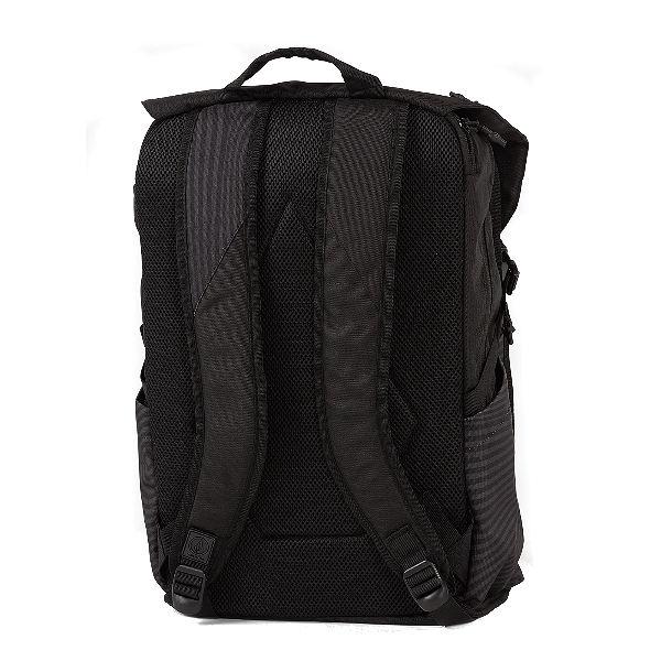 ボルコム VOLCOM SUBSTRATE BACKPACK バックパック リュック ボルコム VOLCOM SUBSTRATE BACKPACK バックパック リュック