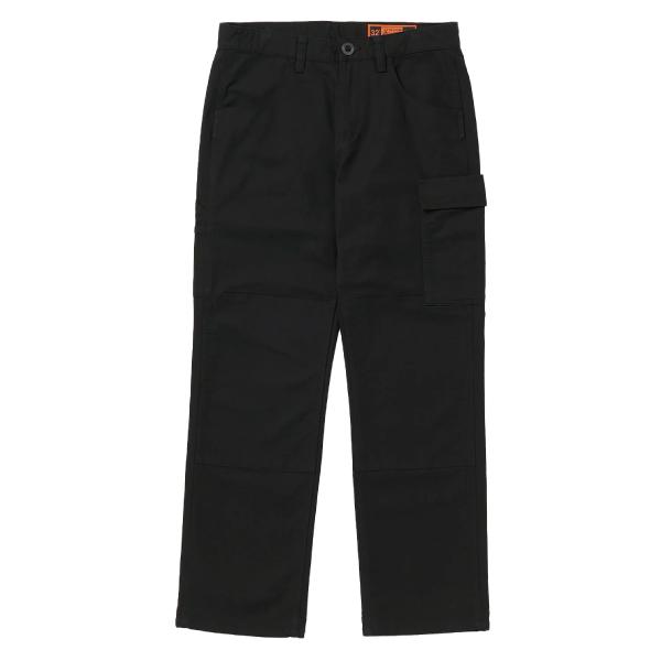 ボルコム VOLCOM メンズ パンツ ボトムス 長ズボン ワークパンツ ストリート スケートボード アウトドア キャンプ 正規品の画像