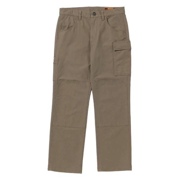 ボルコム VOLCOM メンズ パンツ ボトムス 長ズボン ワークパンツ ストリート スケートボード アウトドア キャンプ 正規品の画像