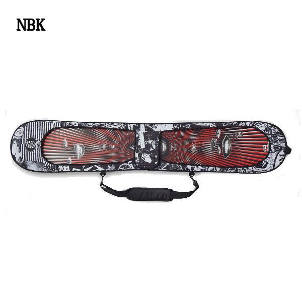 ボルコム VOLCOM JP BOARD COVER ボードカバー ソールカバー ボルコム VOLCOM JP BOARD COVER ボードカバー ソールカバー
