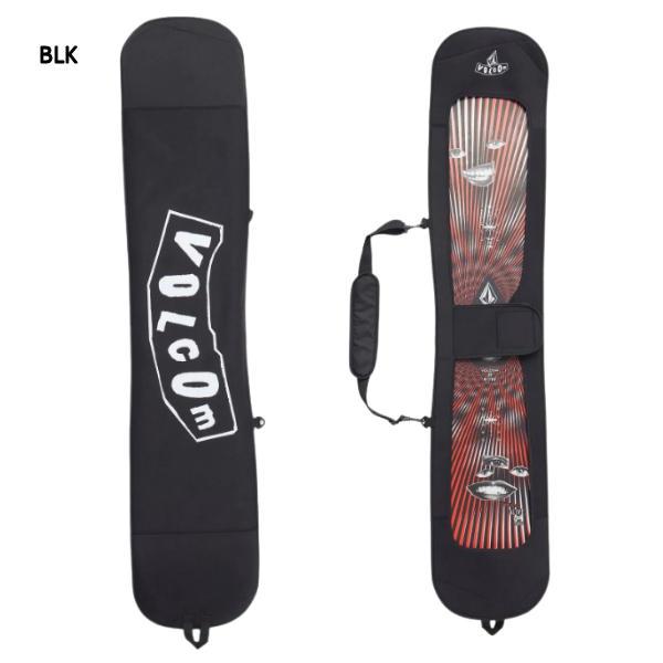 ボルコム 2022/2023 VOLCOM JP BOARD COVER ボードカバー ソール ボルコム 2022/2023 VOLCOM JP BOARD COVER ボードカバー ソール