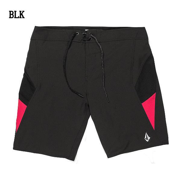 ボルコム VOLCOM SURF VITALS JACK ROBINSON MOD TRUNKS メンズ