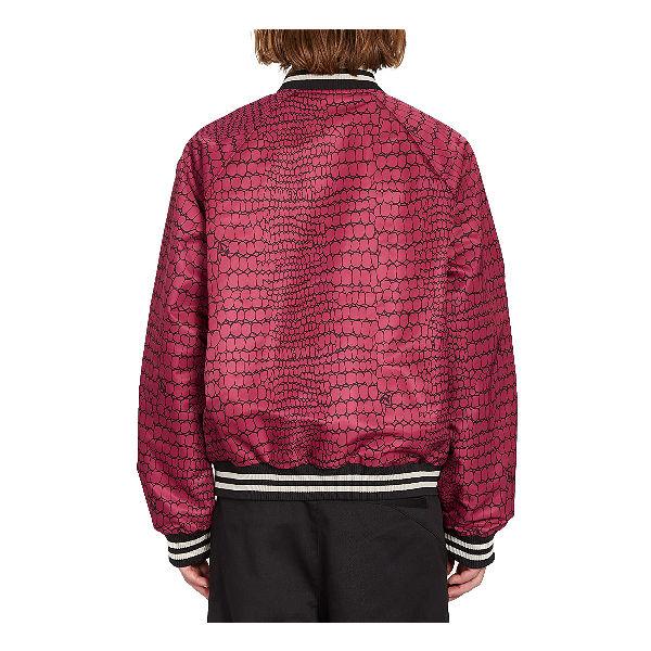 VOLCOM Todd Bratrud 非売品 100枚限定 サイン入りポスター ボルコム VOLCOM TODD BRATRUD JACKET メンズ トッド